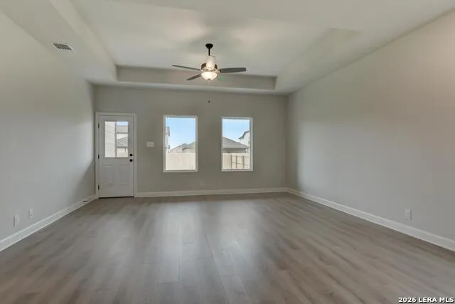12831 Lower Peach Way Schertz, TX 78108