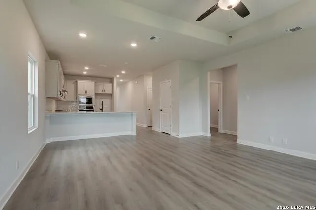 12831 Lower Peach Way Schertz, TX 78108
