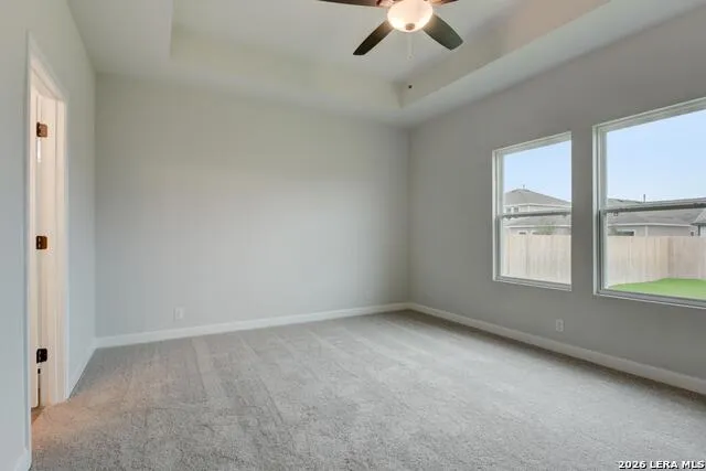 12831 Lower Peach Way Schertz, TX 78108
