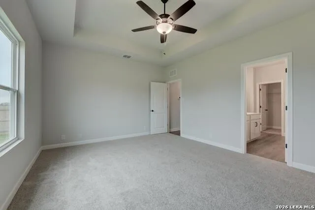 12831 Lower Peach Way Schertz, TX 78108