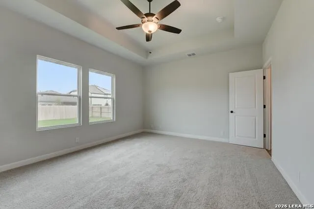 12831 Lower Peach Way Schertz, TX 78108