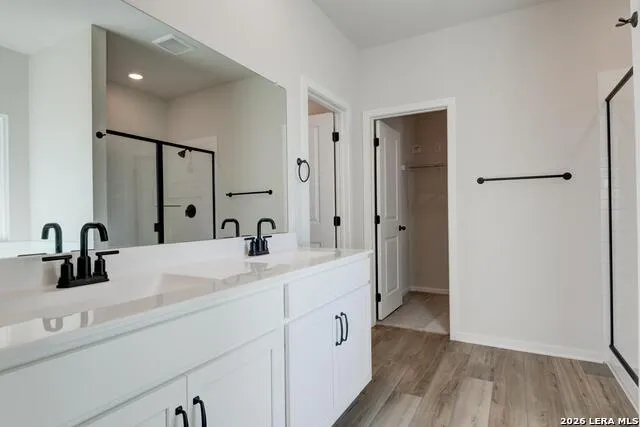 12831 Lower Peach Way Schertz, TX 78108