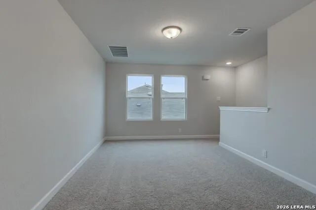 12831 Lower Peach Way Schertz, TX 78108