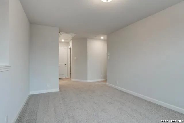 12831 Lower Peach Way Schertz, TX 78108
