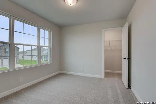 12831 Lower Peach Way Schertz, TX 78108
