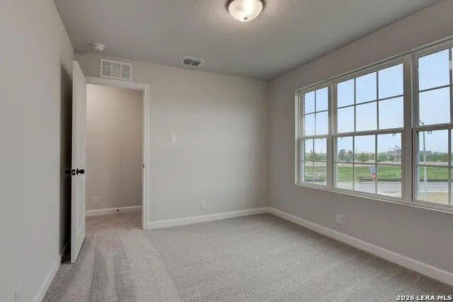 12831 Lower Peach Way Schertz, TX 78108