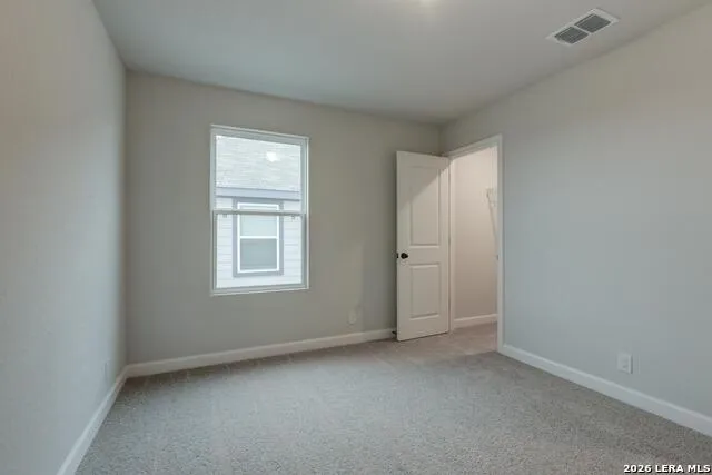 12831 Lower Peach Way Schertz, TX 78108