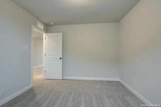 12831 Lower Peach Way Schertz, TX 78108