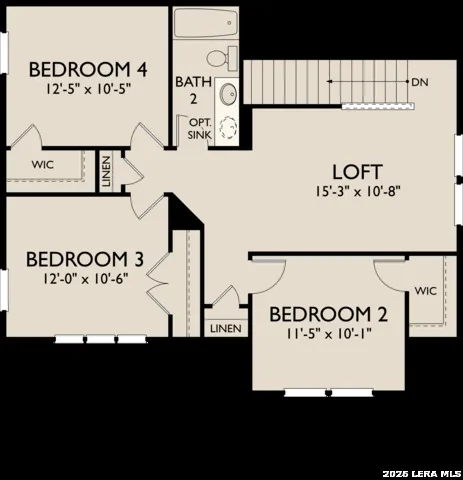 12831 Lower Peach Way Schertz, TX 78108