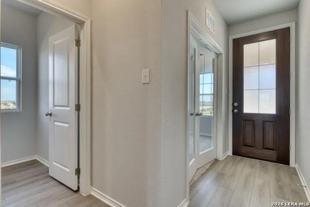 12831 Lower Peach Way Schertz, TX 78108