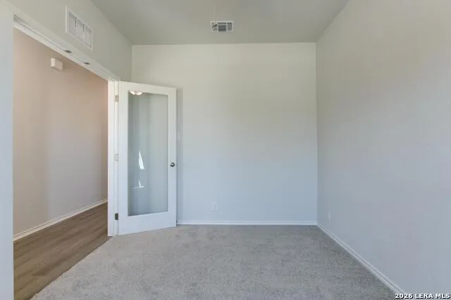 12831 Lower Peach Way Schertz, TX 78108