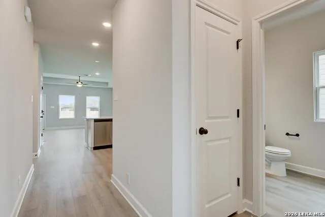 12831 Lower Peach Way Schertz, TX 78108