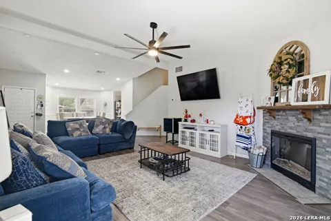 8926 Levelland