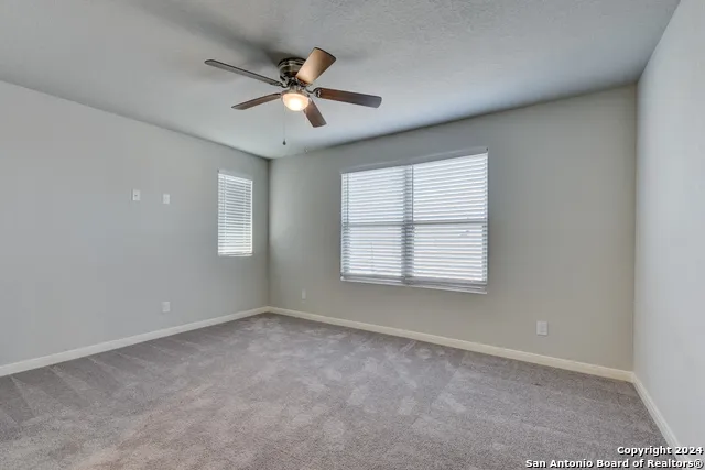 1945 EDELWEISS New Braunfels, TX 78130