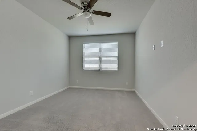 1945 EDELWEISS New Braunfels, TX 78130