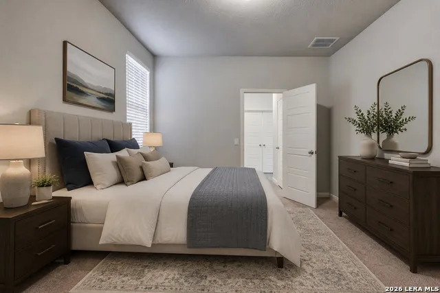 1945 EDELWEISS New Braunfels, TX 78130
