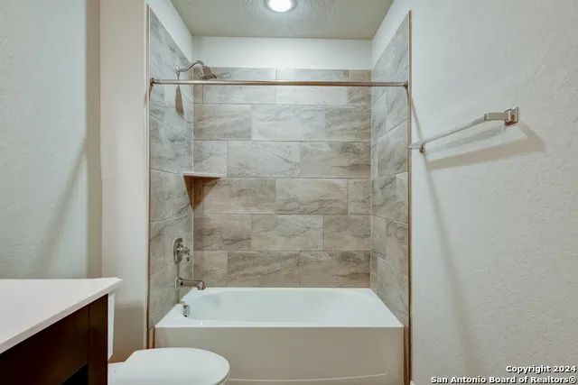 1945 EDELWEISS New Braunfels, TX 78130