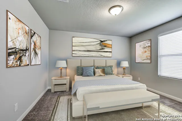 1945 EDELWEISS New Braunfels, TX 78130