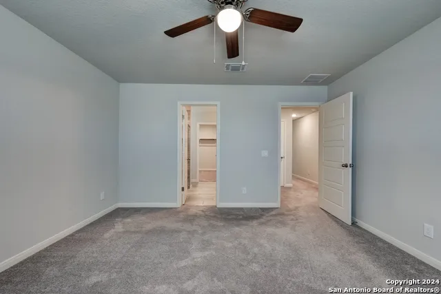 1945 EDELWEISS New Braunfels, TX 78130