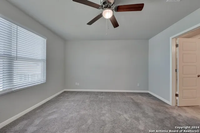 1945 EDELWEISS New Braunfels, TX 78130