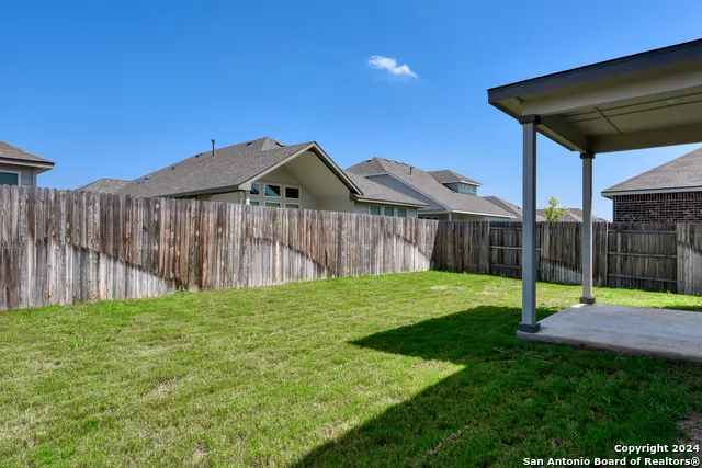 1945 EDELWEISS New Braunfels, TX 78130