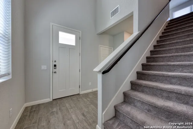 1945 EDELWEISS New Braunfels, TX 78130