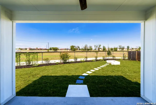 1945 EDELWEISS New Braunfels, TX 78130