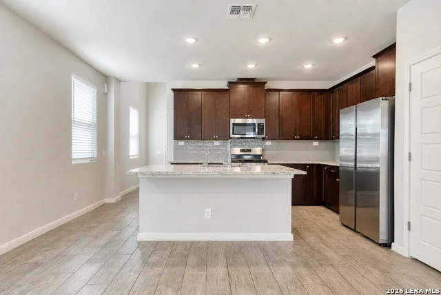 1945 EDELWEISS New Braunfels, TX 78130