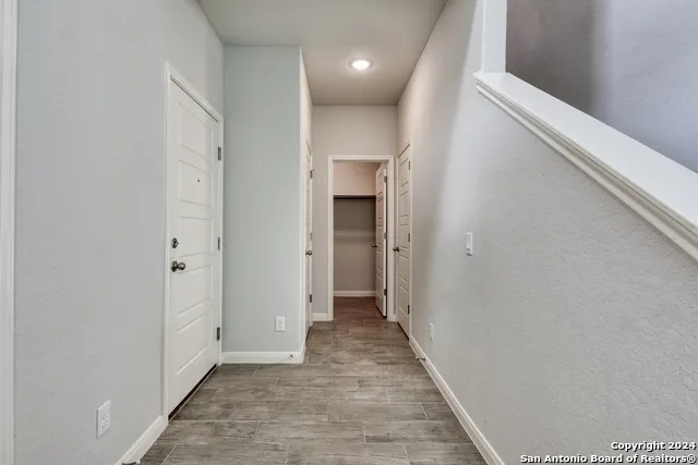 1945 EDELWEISS New Braunfels, TX 78130