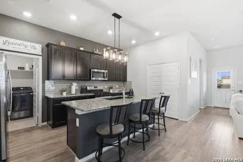 12418 BELFORT PT