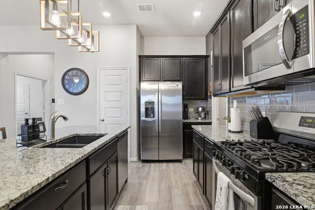 12418 BELFORT PT Schertz, TX 78154