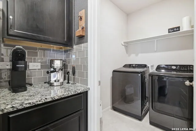12418 BELFORT PT Schertz, TX 78154