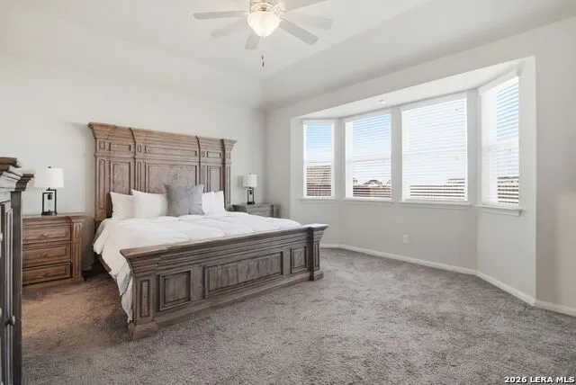 12418 BELFORT PT Schertz, TX 78154