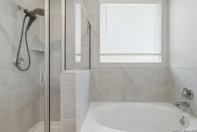 12418 BELFORT PT Schertz, TX 78154