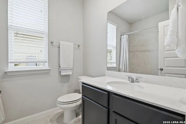 12418 BELFORT PT Schertz, TX 78154