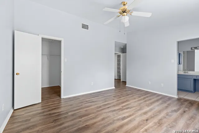 6030 Bantry Bay San Antonio, TX 78240