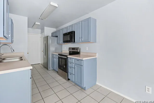 6030 Bantry Bay San Antonio, TX 78240