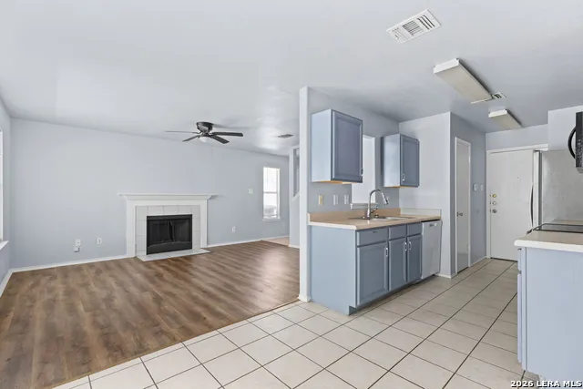 6030 Bantry Bay San Antonio, TX 78240