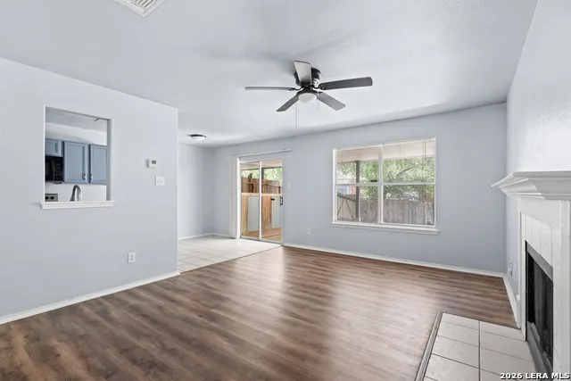 6030 Bantry Bay San Antonio, TX 78240