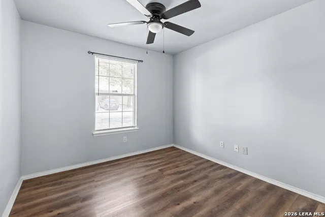 6030 Bantry Bay San Antonio, TX 78240