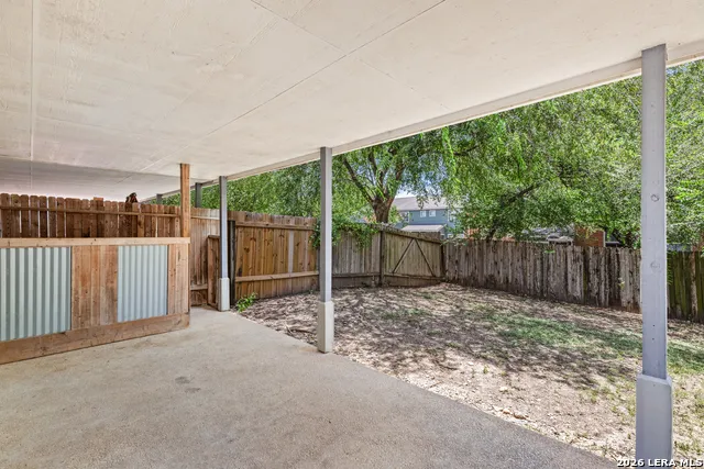 6030 Bantry Bay San Antonio, TX 78240