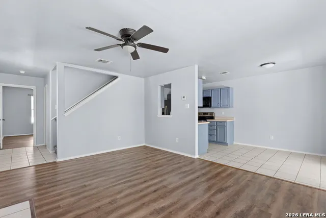 6030 Bantry Bay San Antonio, TX 78240
