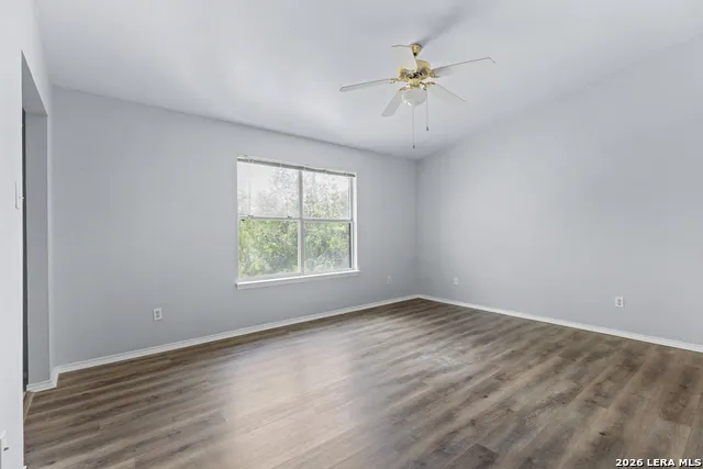 6030 Bantry Bay San Antonio, TX 78240