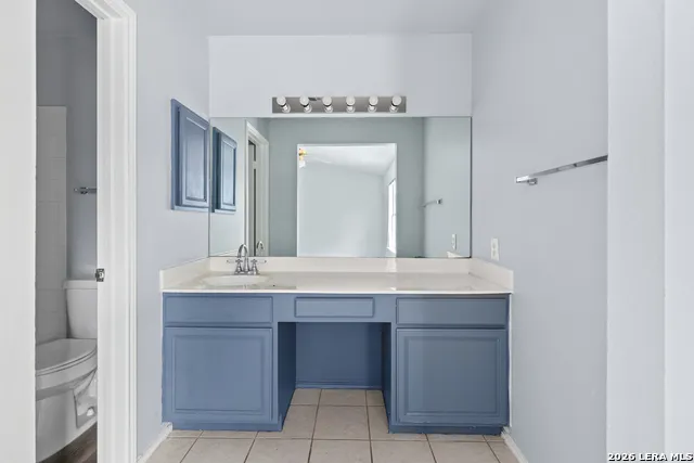 6030 Bantry Bay San Antonio, TX 78240