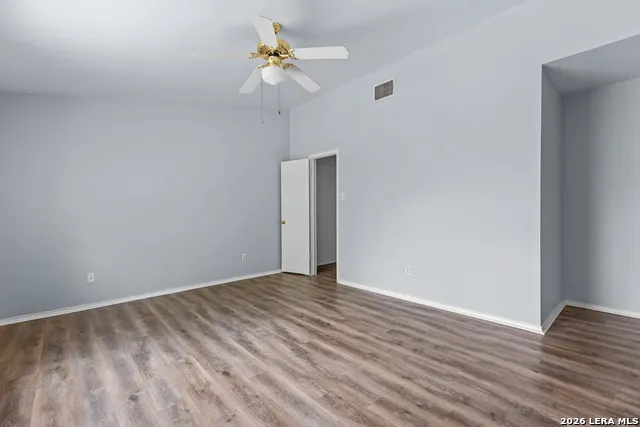 6030 Bantry Bay San Antonio, TX 78240