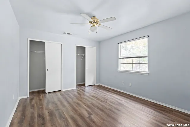 6030 Bantry Bay San Antonio, TX 78240