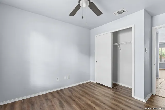 6030 Bantry Bay San Antonio, TX 78240