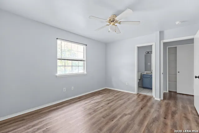 6030 Bantry Bay San Antonio, TX 78240