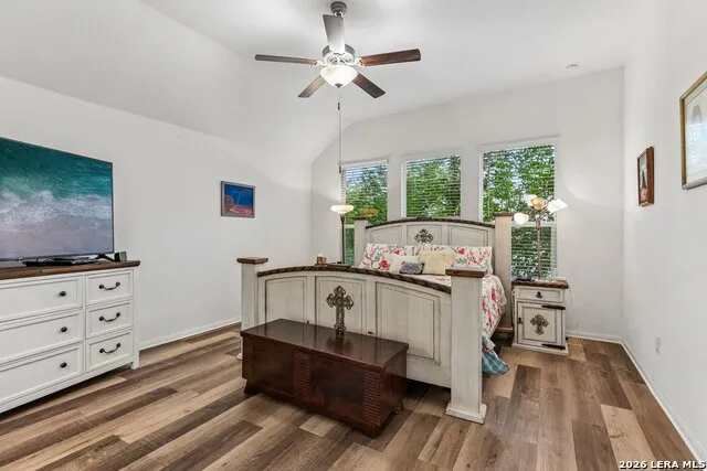 8942 Rancher Pl Seguin, TX 78155