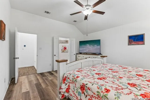 8942 Rancher Pl Seguin, TX 78155